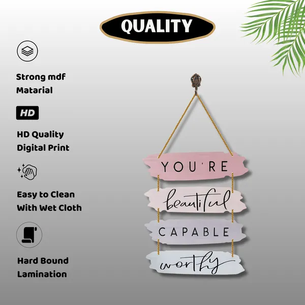 Wooden_Inspirational_Quote_Wall_Hanging