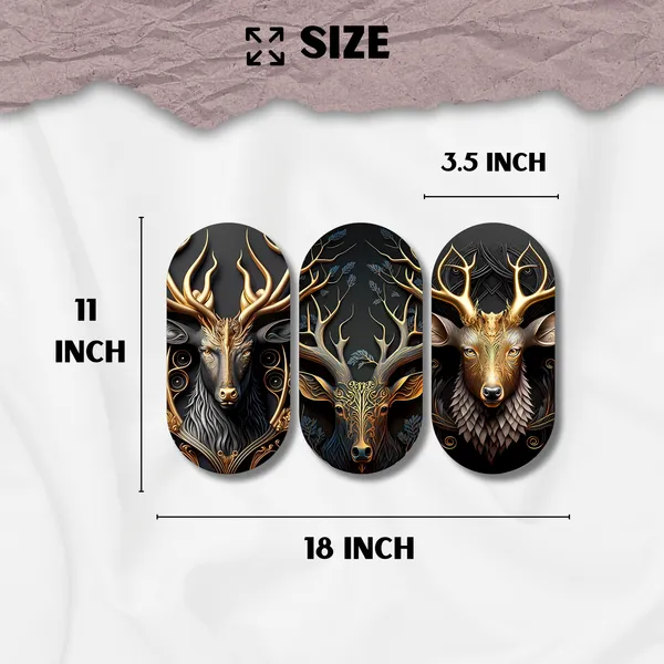 Black_Deer_Design_Decorative_Wall_Panels_Set_Of_3
