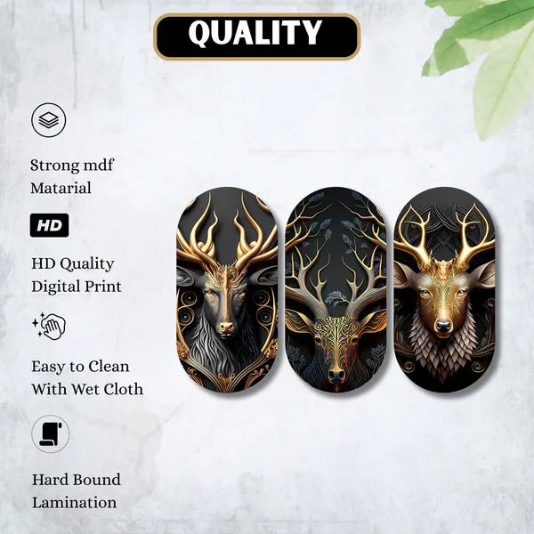 Black_Deer_Design_Decorative_Wall_Panels_Set_Of_3