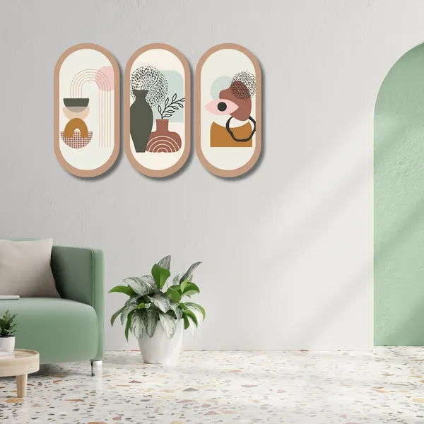 Abstract_Geometric_Framed_Wall_Art_Set_Of_3