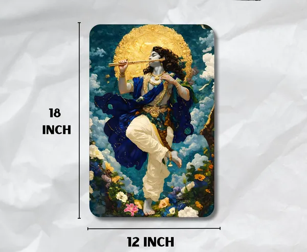 Krishna_Religious_Artwork_Wall_Decor