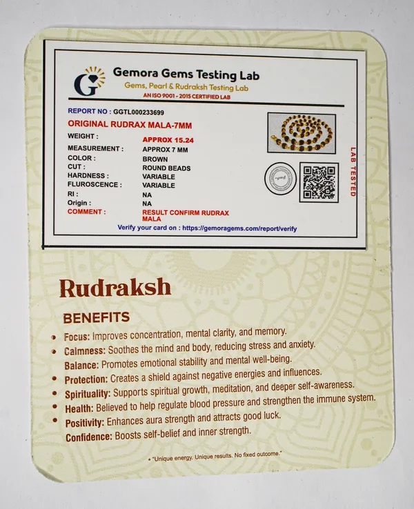 Premium_Gold_Plated__Rudraksha_Bead_Mala_For_Women