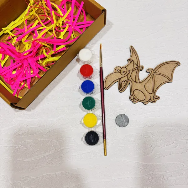Wooden_Dragon_Painting_Craft_Kit