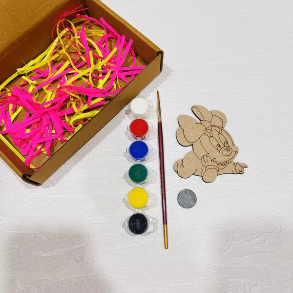 Wooden_Cartoon_Painting_Craft_Kit
