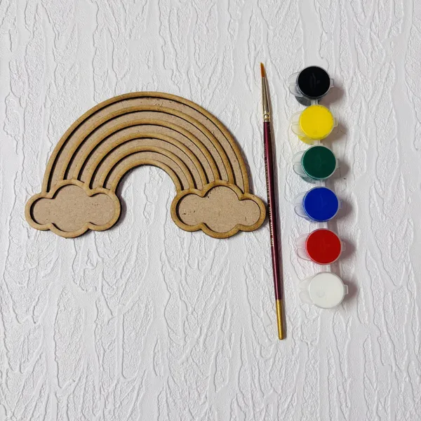 Rainbow_Wooden_Painting_Craft_Kit