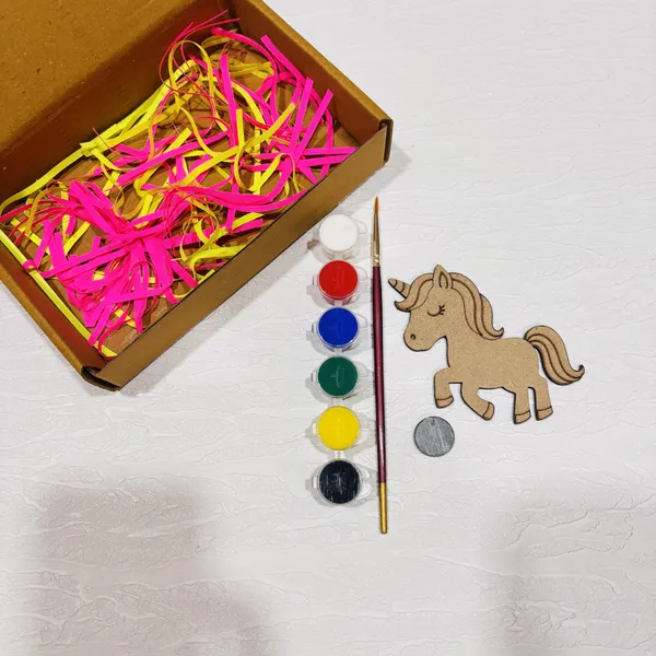Wooden_Unicorn_Painting_Craft_Kit