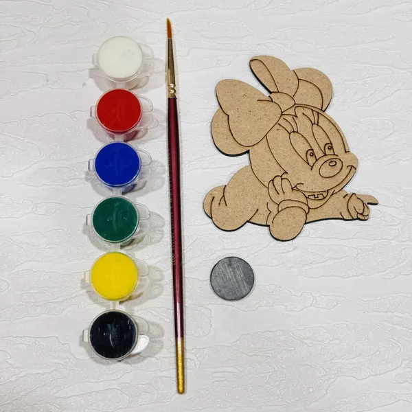 Wooden_Cartoon_Painting_Craft_Kit