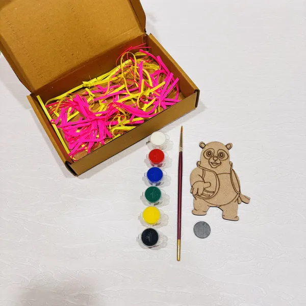 Wooden_Panda_Painting_Craft_Kit
