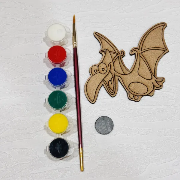 Wooden_Dragon_Painting_Craft_Kit