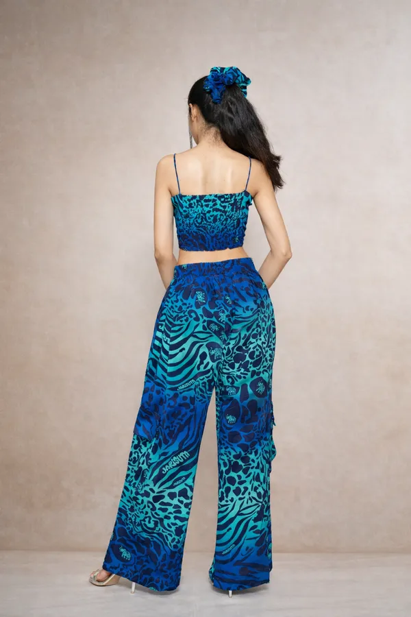 Rare_Breed_Ocean_Three_Piece_Co-Ord_Set