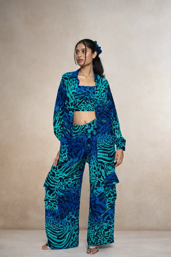 Rare_Breed_Ocean_Three_Piece_Co-Ord_Set