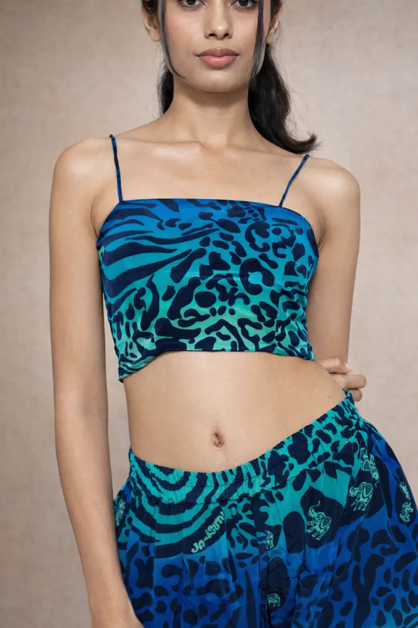Rare_Breed_Ocean_Three_Piece_Co-Ord_Set