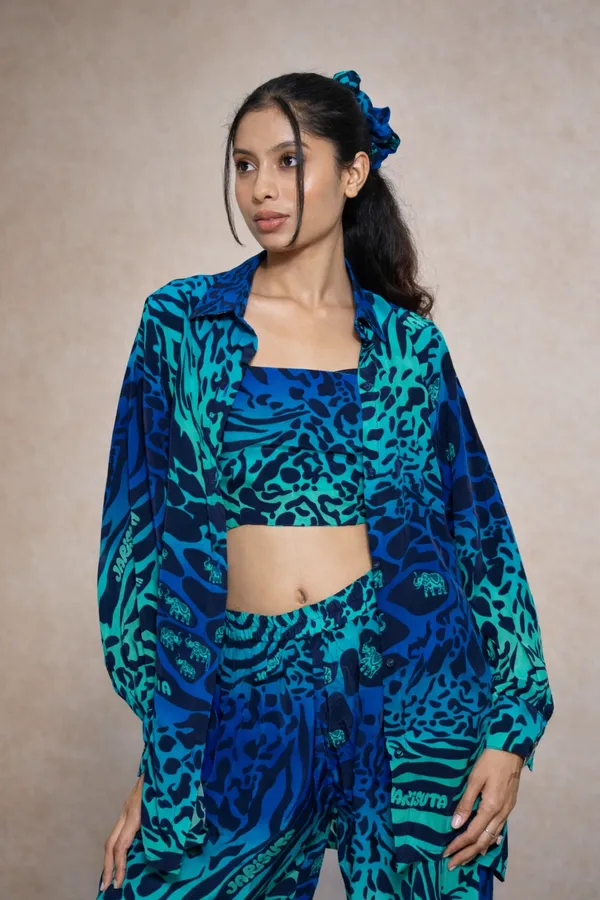 Rare_Breed_Ocean_Three_Piece_Co-Ord_Set
