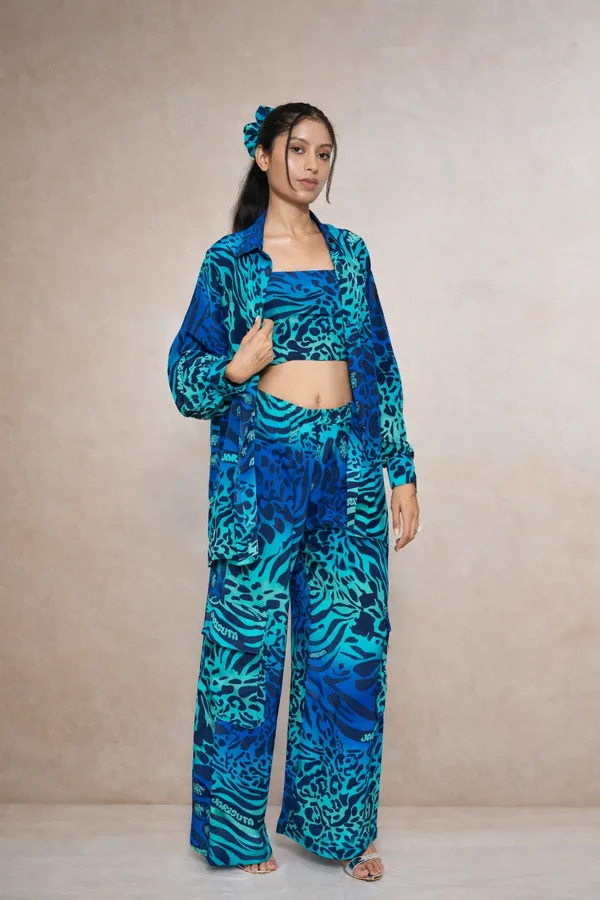 Rare_Breed_Ocean_Three_Piece_Co-Ord_Set