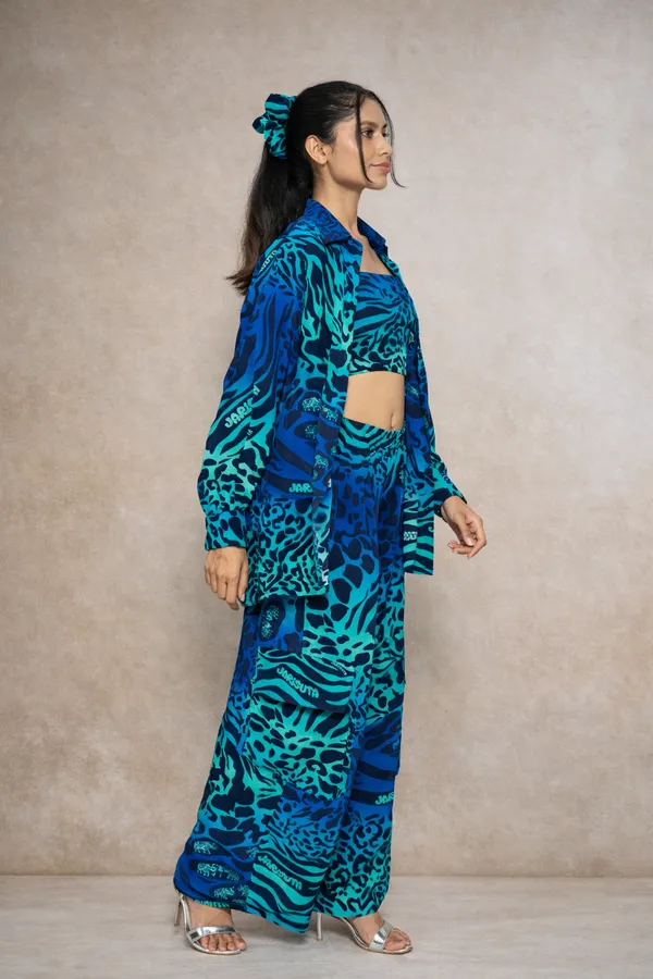 Rare_Breed_Ocean_Three_Piece_Co-Ord_Set