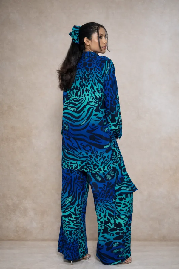 Rare_Breed_Ocean_Three_Piece_Co-Ord_Set