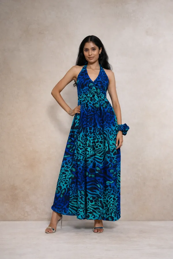 Rare_Breed_Ocean_Halter_Neck_Maxi_Dress