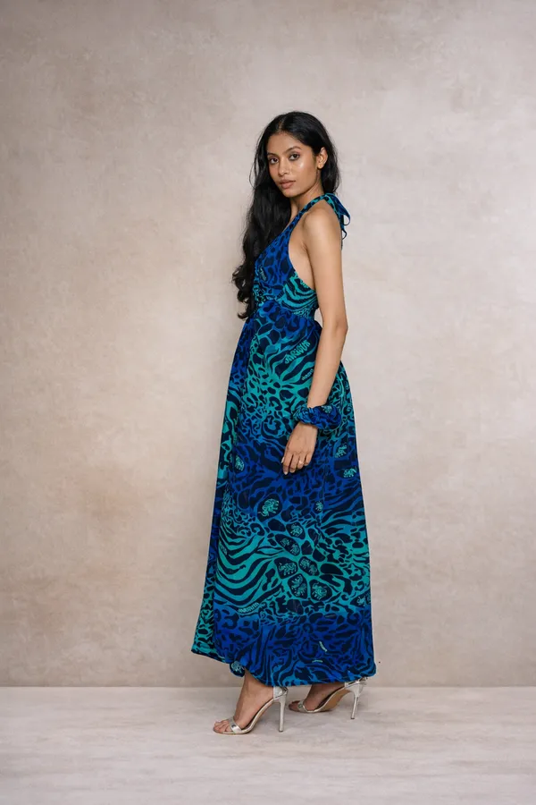 Rare_Breed_Ocean_Halter_Neck_Maxi_Dress