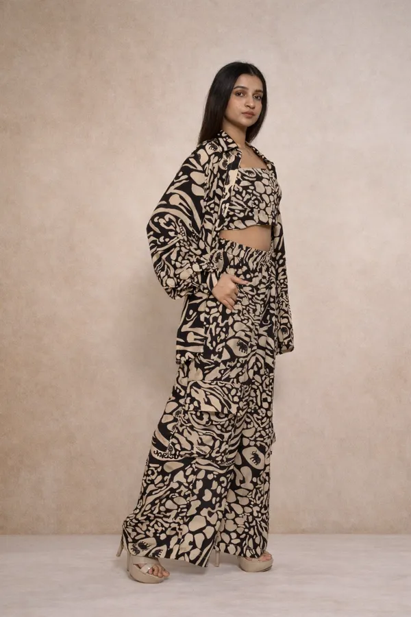 Rare_Breed_Sand_Three_Piece_Co-Ord_Set