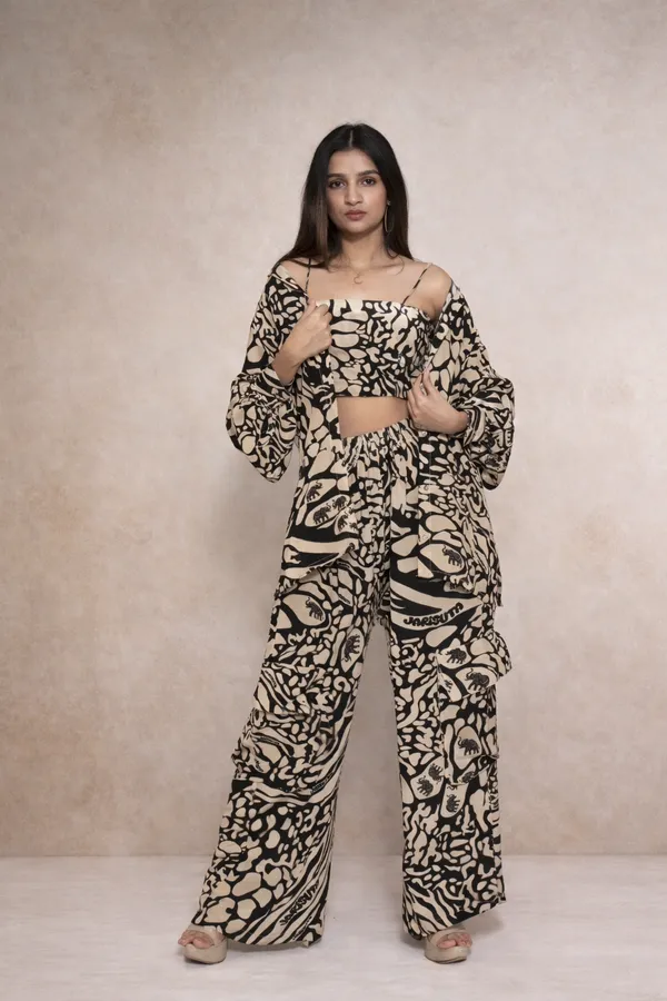 Rare_Breed_Sand_Three_Piece_Co-Ord_Set