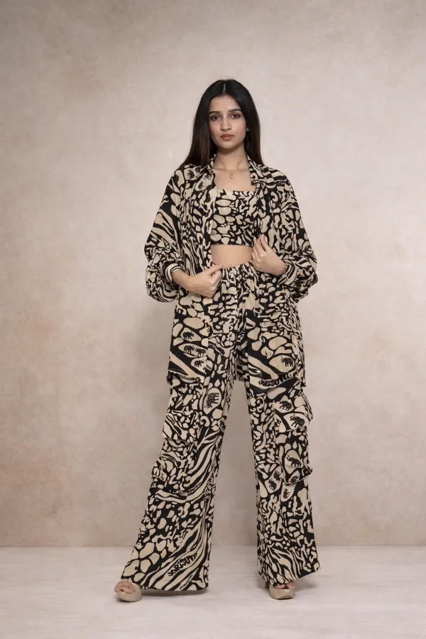 Rare_Breed_Sand_Three_Piece_Co-Ord_Set