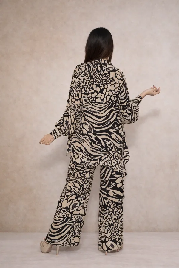 Rare_Breed_Sand_Three_Piece_Co-Ord_Set