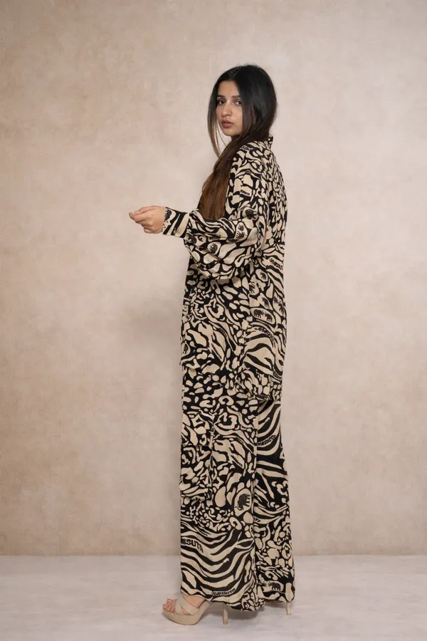 Rare_Breed_Sand_Three_Piece_Co-Ord_Set