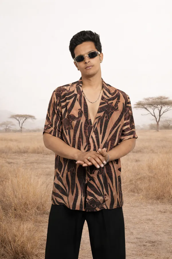 Safari_Light_Men's_Resort_Shirt
