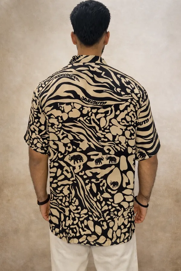 Rare_Breed_Sand_Mens_Resort_Shirt