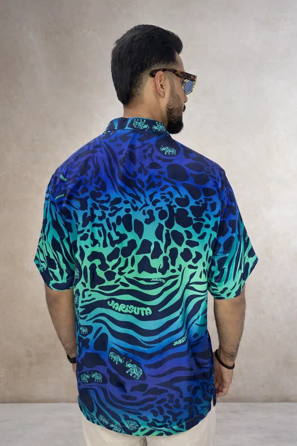 Rare_Breed_Ocean_Men's_Resort_Shirt
