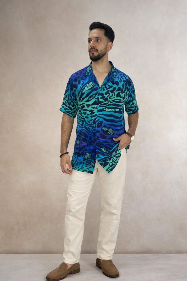 Rare_Breed_Ocean_Men's_Resort_Shirt