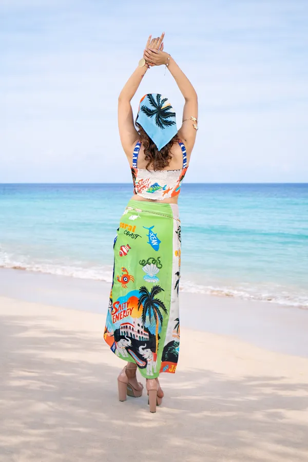 Beach_Club_Crop_Top_Sarong_Set