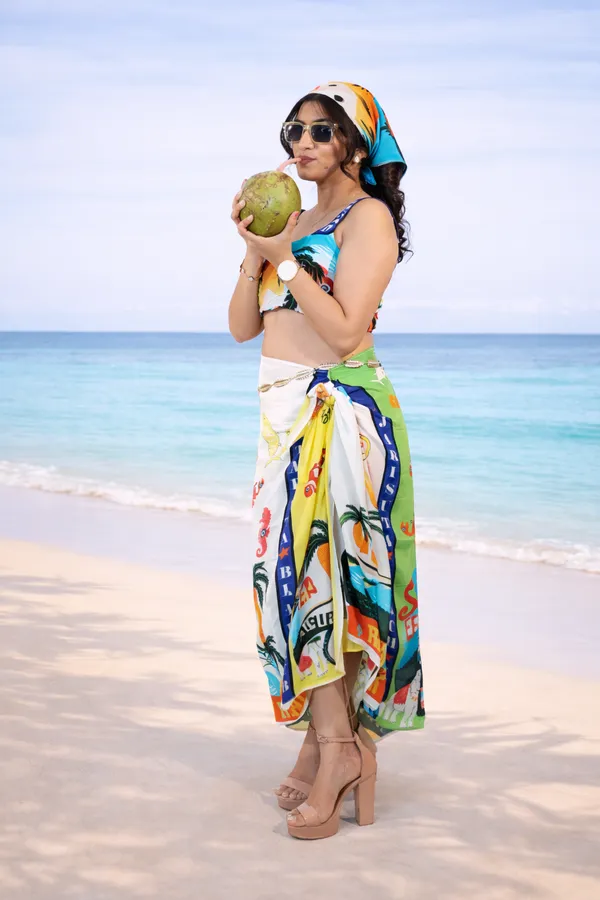 Beach_Club_Crop_Top_Sarong_Set