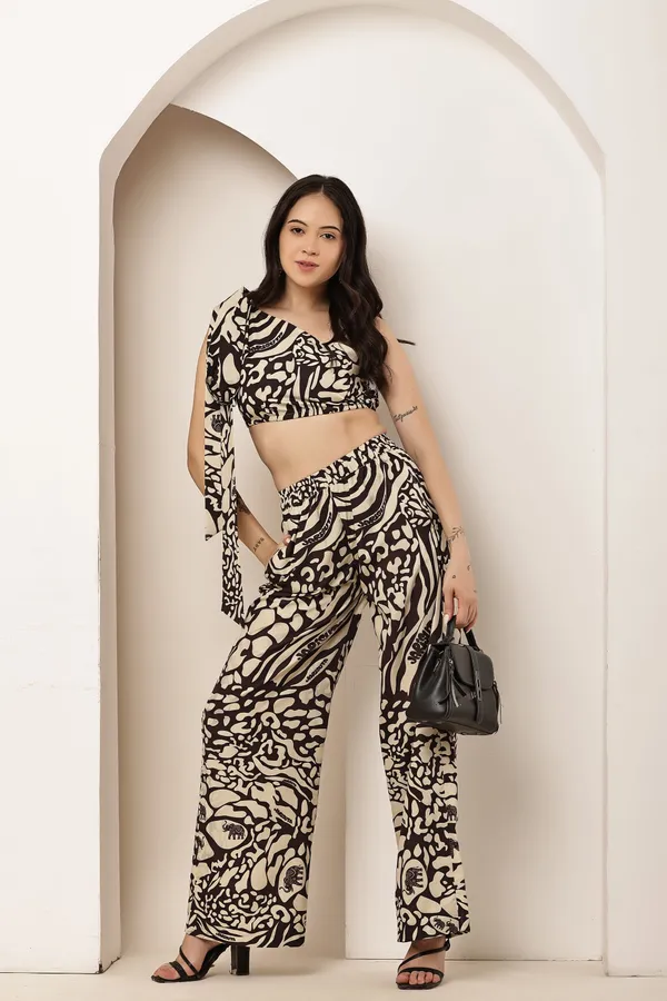 Rare_Breed_Sand_One_Shoulder_Tie_Up_Top_Pant_Co-Ord_Set