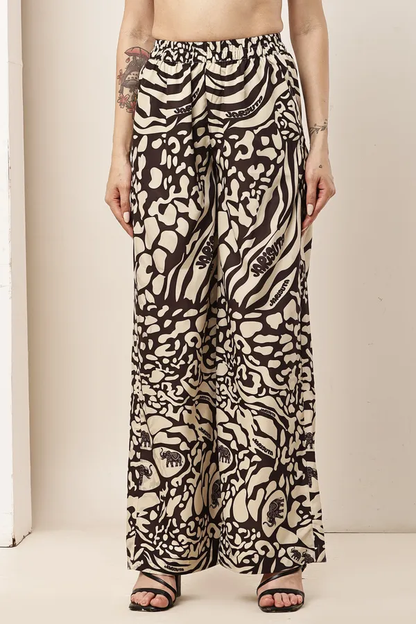 Rare_Breed_Sand_One_Shoulder_Tie_Up_Top_Pant_Co-Ord_Set