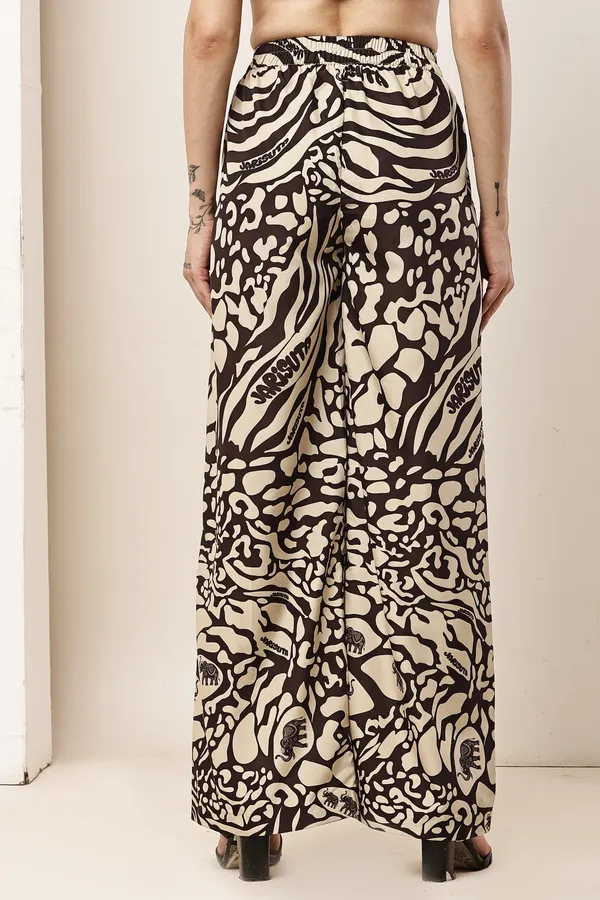 Rare_Breed_Sand_One_Shoulder_Tie_Up_Top_Pant_Co-Ord_Set