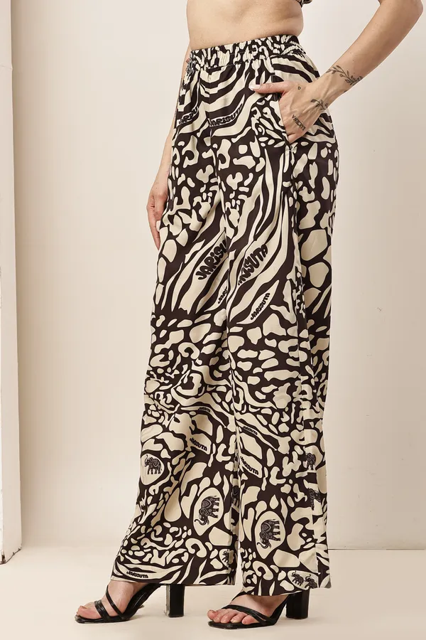 Rare_Breed_Sand_One_Shoulder_Tie_Up_Top_Pant_Co-Ord_Set