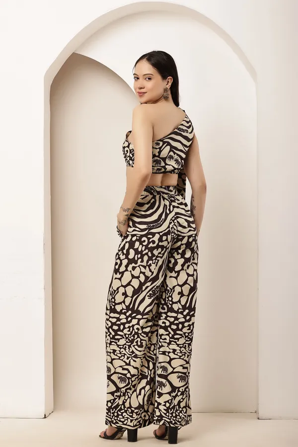 Rare_Breed_Sand_One_Shoulder_Tie_Up_Top_Pant_Co-Ord_Set