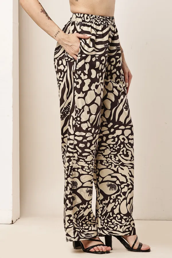 Rare_Breed_Sand_One_Shoulder_Tie_Up_Top_Pant_Co-Ord_Set