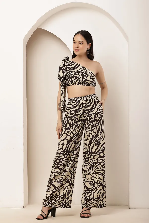 Rare_Breed_Sand_One_Shoulder_Tie_Up_Top_Pant_Co-Ord_Set