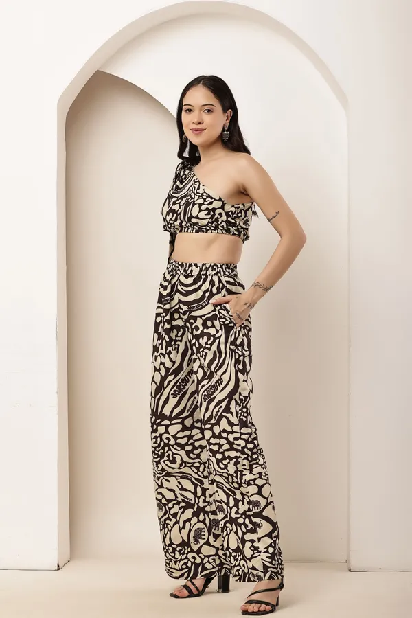 Rare_Breed_Sand_One_Shoulder_Tie_Up_Top_Pant_Co-Ord_Set