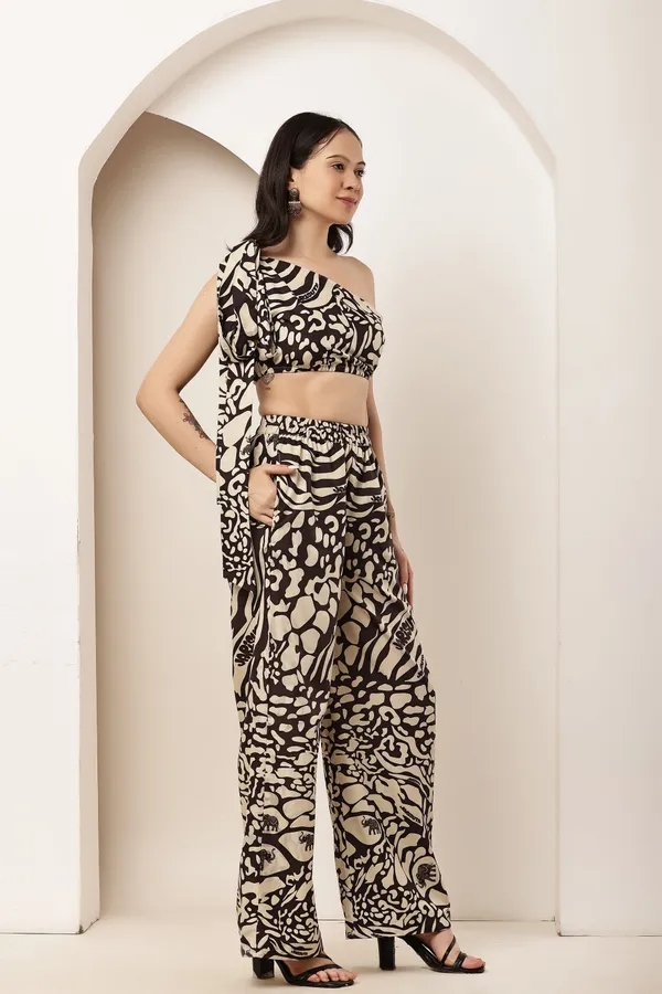 Rare_Breed_Sand_One_Shoulder_Tie_Up_Top_Pant_Co-Ord_Set