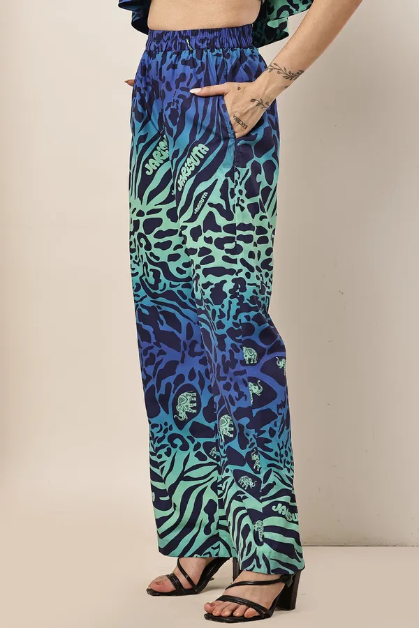 Rare_Breed_Ocean_One_Shoulder_Frill_Top_Pant_Co-Ord_Set