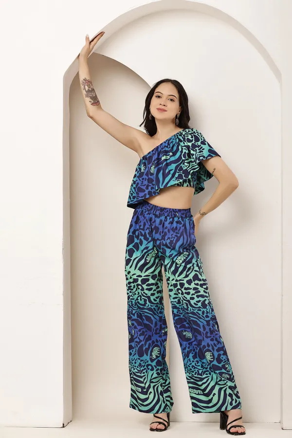 Rare_Breed_Ocean_One_Shoulder_Frill_Top_Pant_Co_Ord_Set