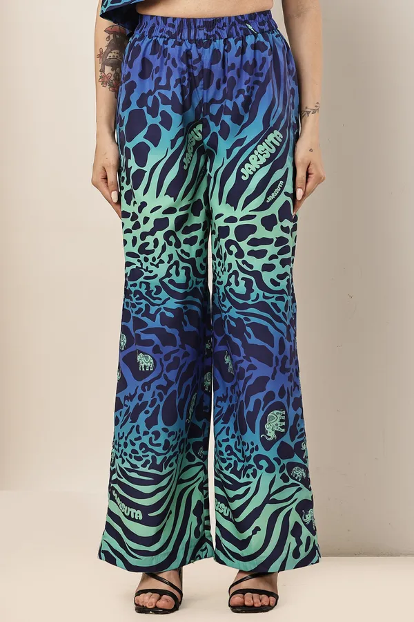 Rare_Breed_Ocean_One_Shoulder_Frill_Top_Pant_Co_Ord_Set