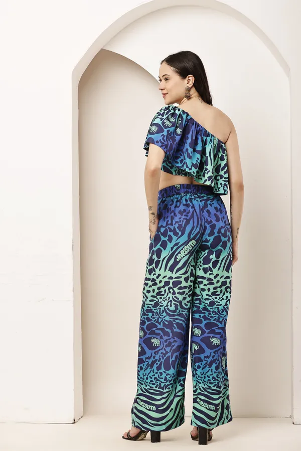Rare_Breed_Ocean_One_Shoulder_Frill_Top_Pant_Co_Ord_Set