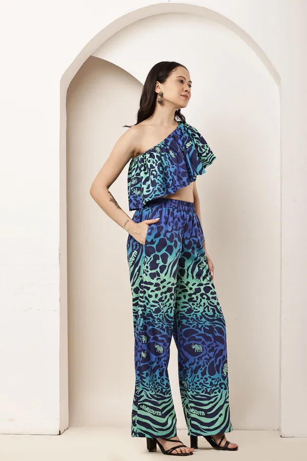 Rare_Breed_Ocean_One_Shoulder_Frill_Top_Pant_Co_Ord_Set