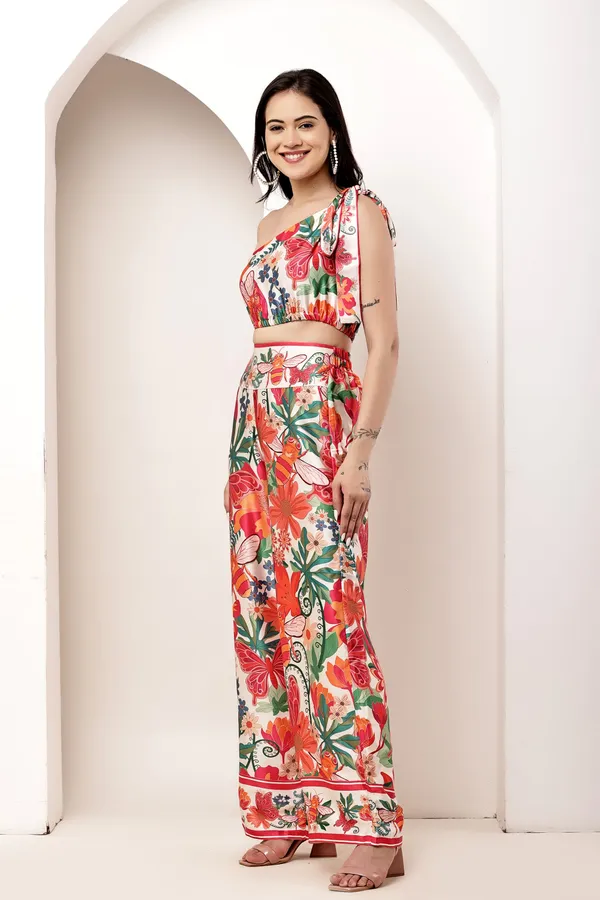 Garden_Knot_One_Shoulder_Tie_Up_Top_Pant_Co-Ord_Set