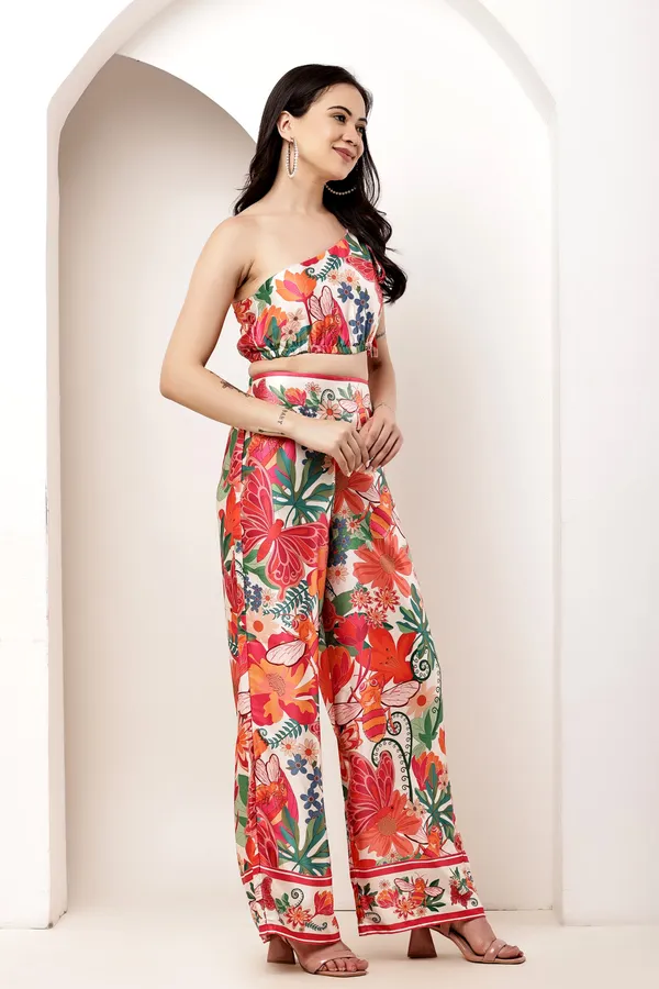 Garden_Knot_One_Shoulder_Tie_Up_Top_Pant_Co-Ord_Set