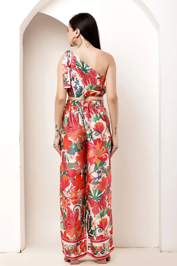 Garden_Knot_One_Shoulder_Tie_Up_Top_Pant_Co-Ord_Set